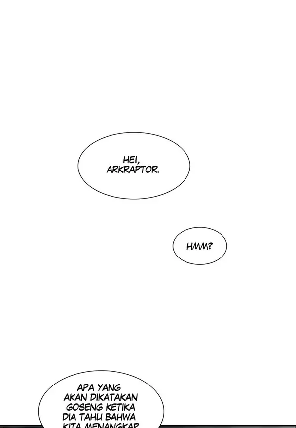 Baca Tower of God - Chapter 305 halaman 115