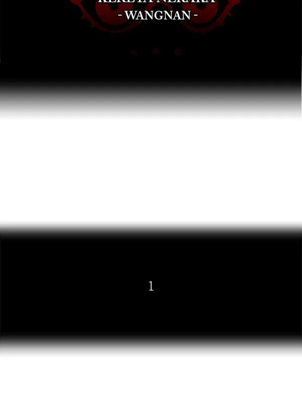 Baca Tower of God - Chapter 305 halaman 12