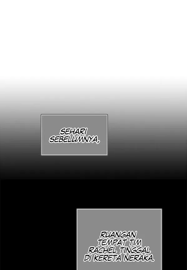 Baca Tower of God - Chapter 305 halaman 13