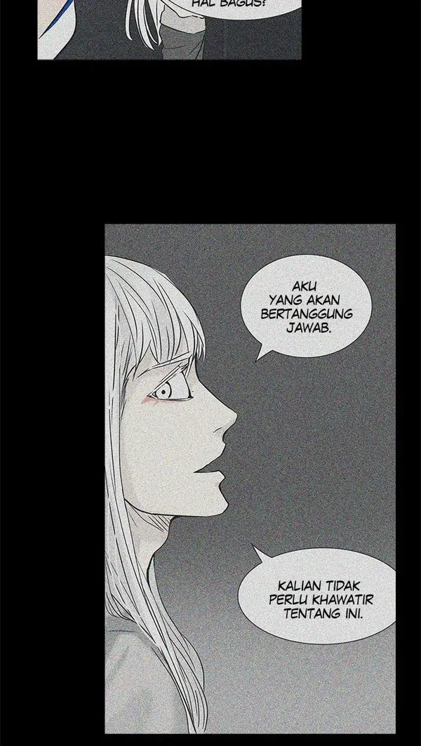 Baca Tower of God - Chapter 305 halaman 28