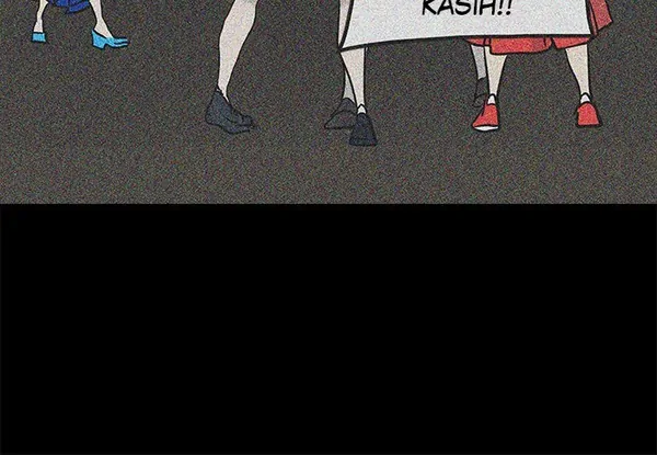 Baca Tower of God - Chapter 305 halaman 30