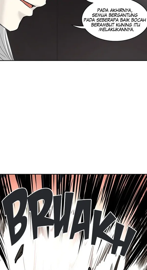 Baca Tower of God - Chapter 305 halaman 38