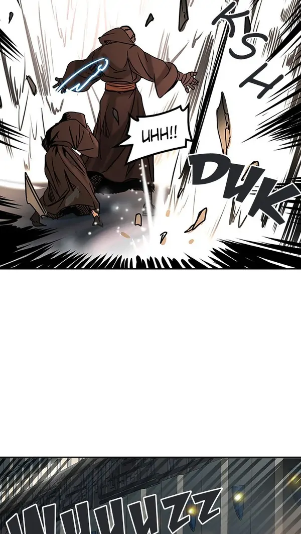 Baca Tower of God - Chapter 305 halaman 39