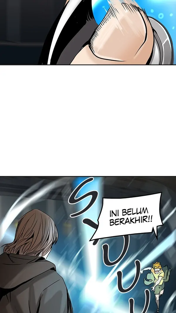 Baca Tower of God - Chapter 305 halaman 46