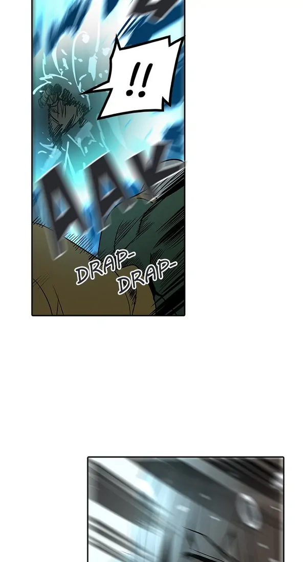 Baca Tower of God - Chapter 305 halaman 48