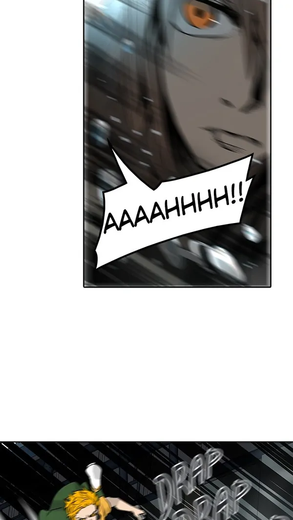 Baca Tower of God - Chapter 305 halaman 49