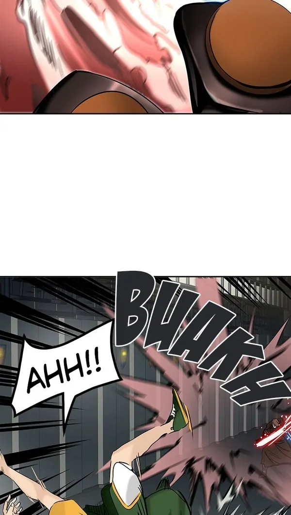 Baca Tower of God - Chapter 305 halaman 54