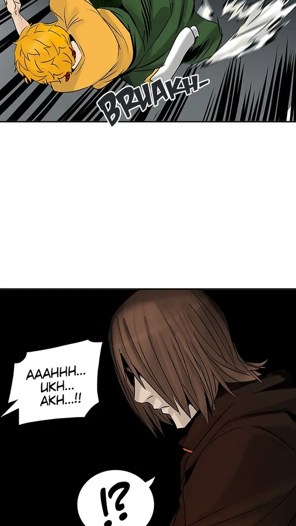 Baca Tower of God - Chapter 305 halaman 55