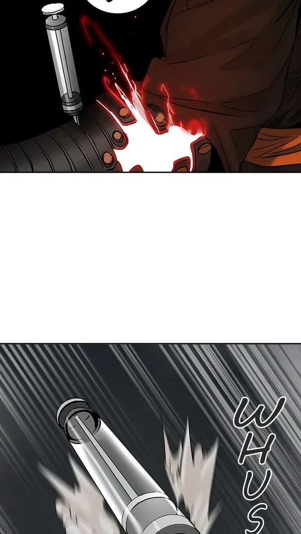 Baca Tower of God - Chapter 305 halaman 56