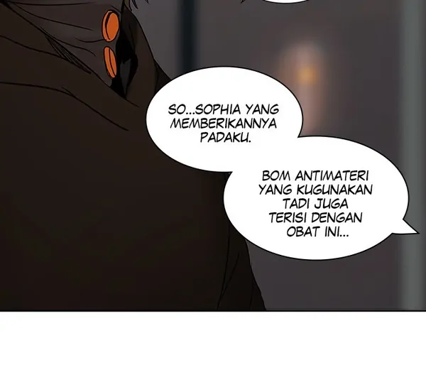 Baca Tower of God - Chapter 305 halaman 61