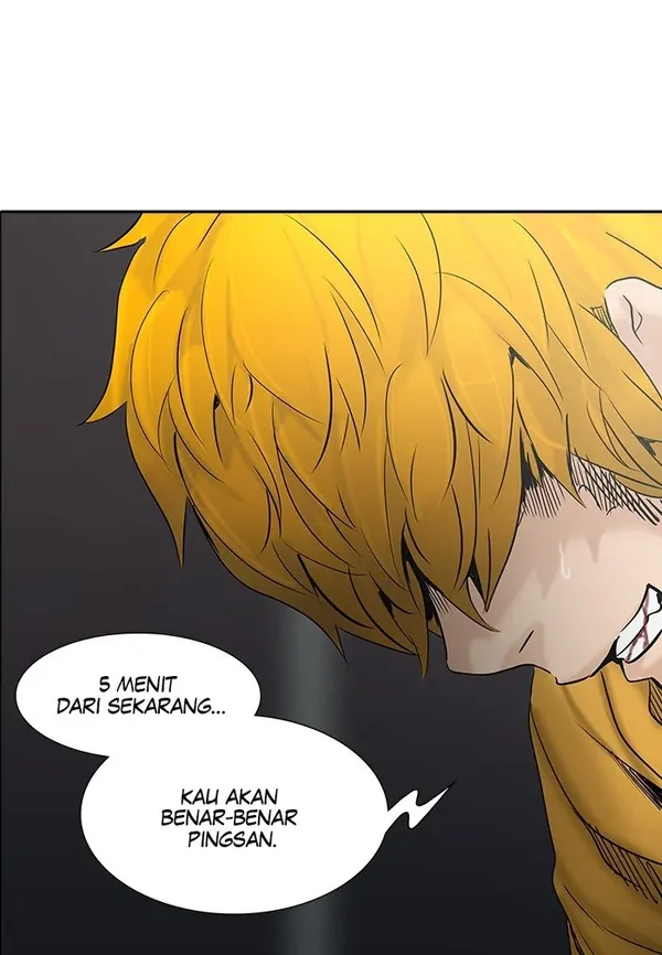 Baca Tower of God - Chapter 305 halaman 62