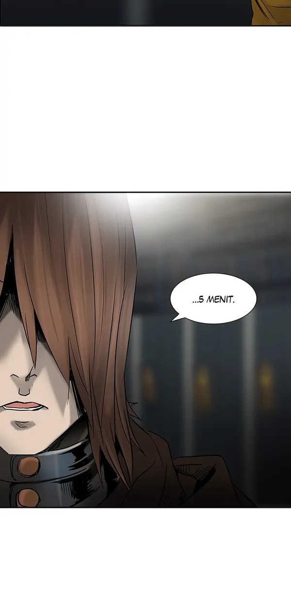 Baca Tower of God - Chapter 305 halaman 63
