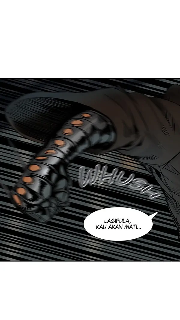 Baca Tower of God - Chapter 305 halaman 65