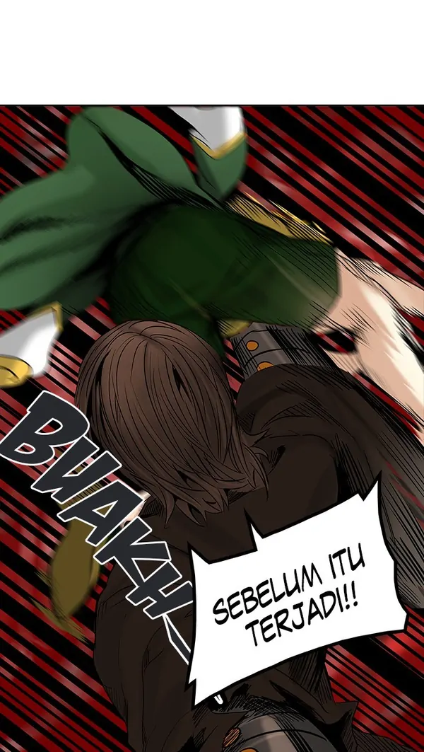 Baca Tower of God - Chapter 305 halaman 66