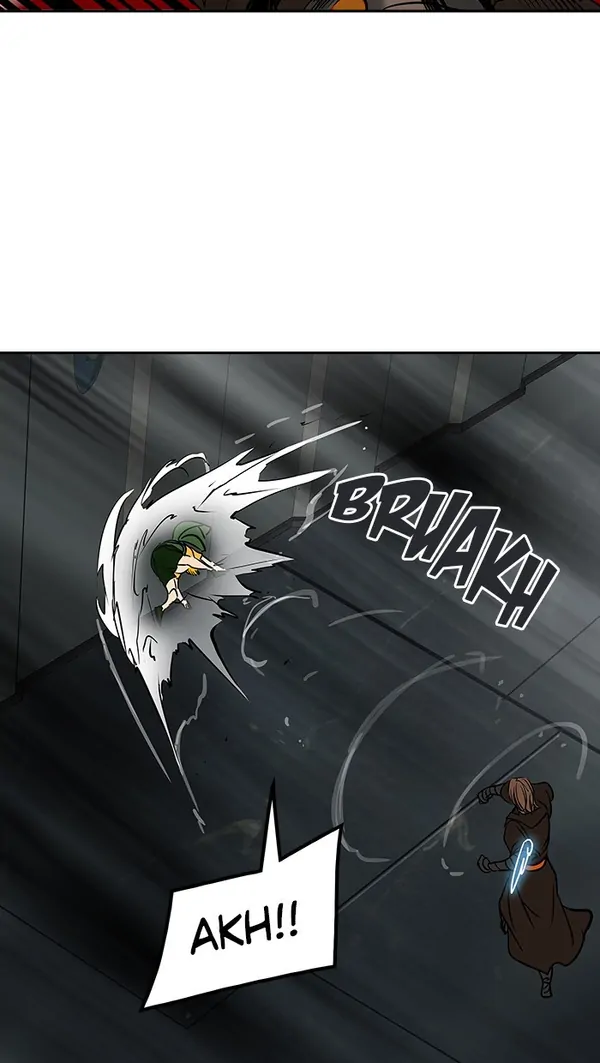 Baca Tower of God - Chapter 305 halaman 67