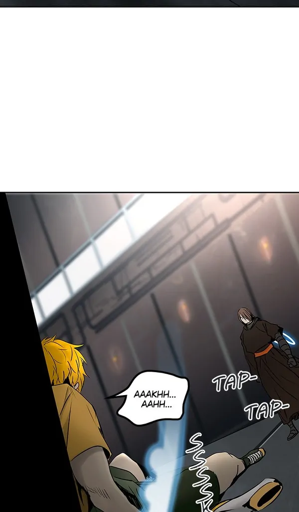 Baca Tower of God - Chapter 305 halaman 68