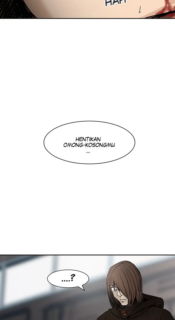 Baca Tower of God - Chapter 305 halaman 78