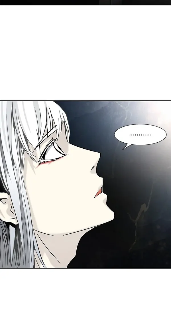 Baca Tower of God - Chapter 305 halaman 8