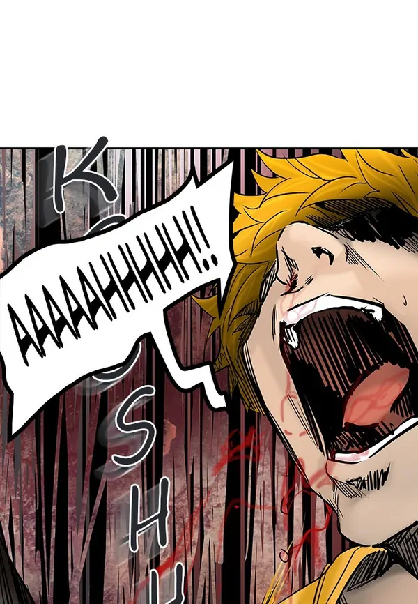 Baca Tower of God - Chapter 305 halaman 83