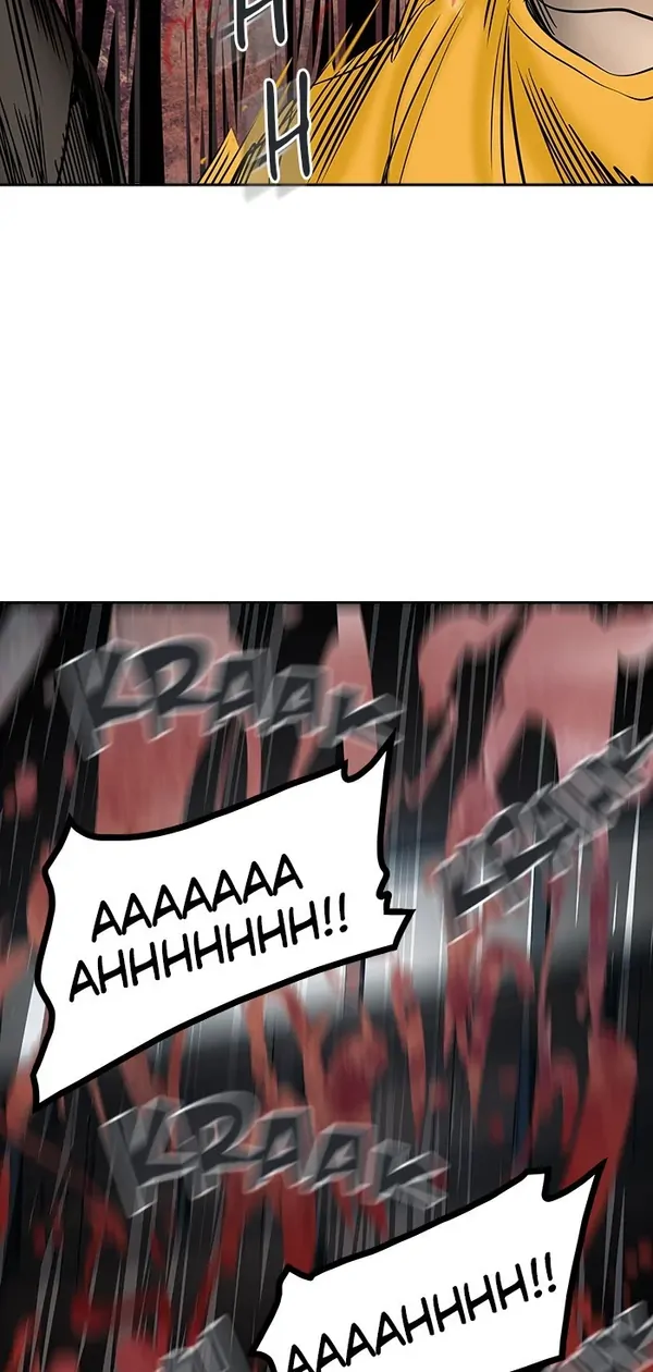 Baca Tower of God - Chapter 305 halaman 84