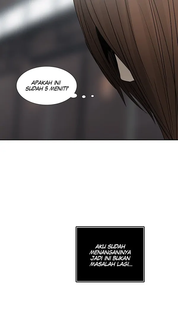 Baca Tower of God - Chapter 305 halaman 91