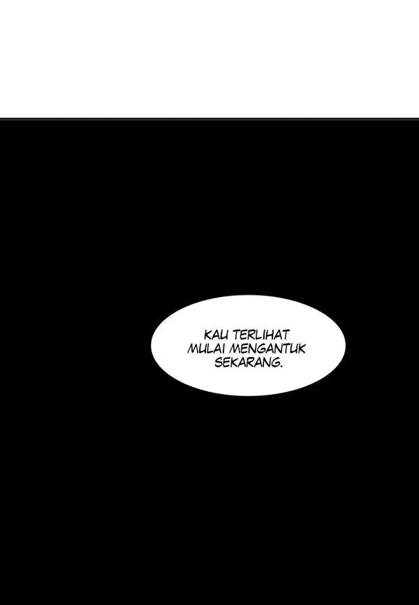 Baca Tower of God - Chapter 305 halaman 92