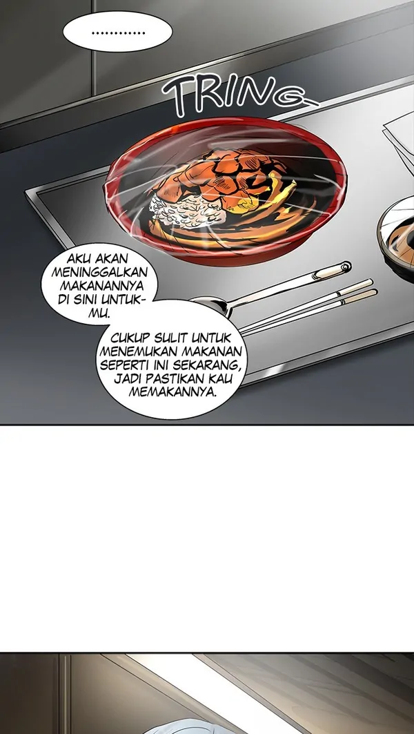 Baca Tower of God - Chapter 306 halaman 100