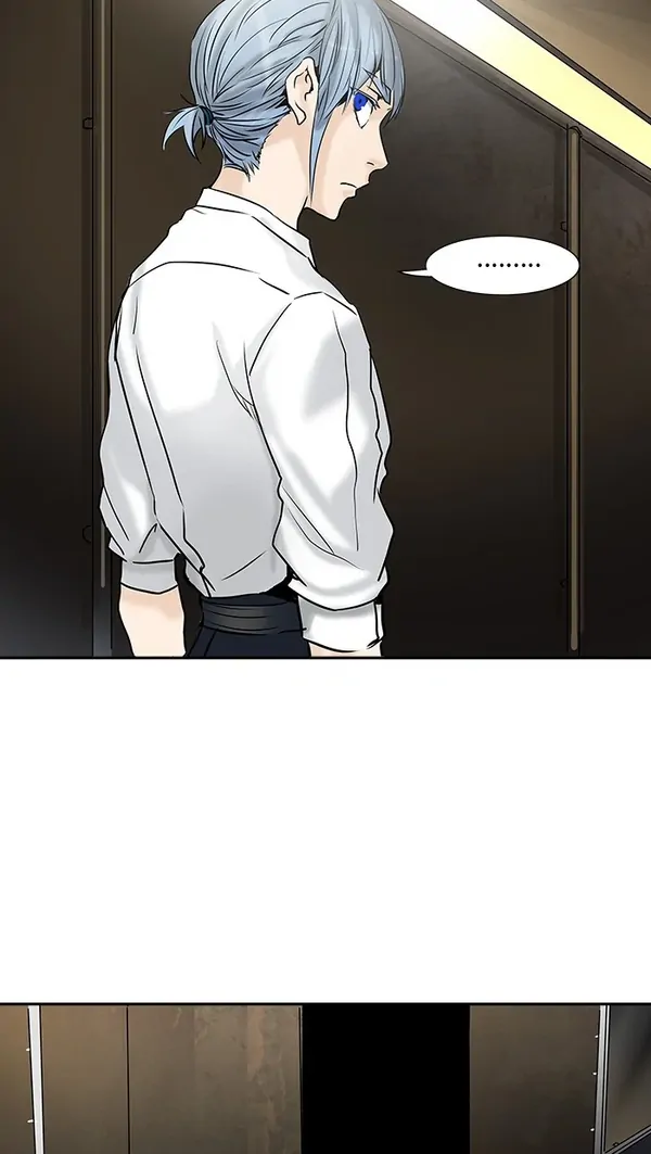 Baca Tower of God - Chapter 306 halaman 101