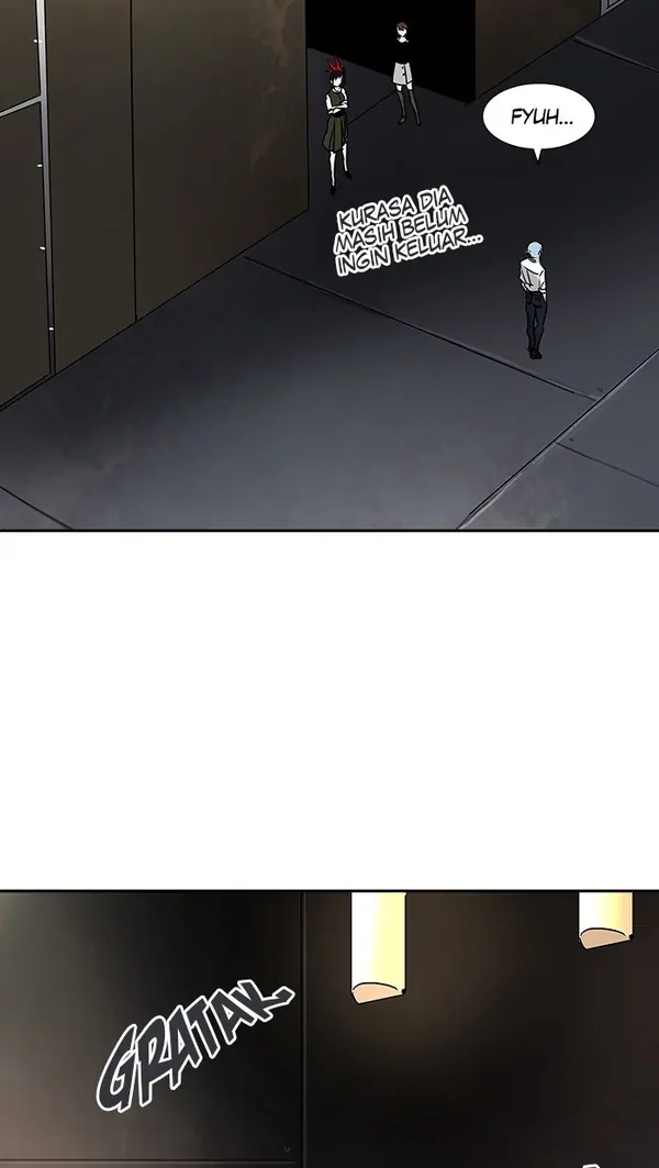Baca Tower of God - Chapter 306 halaman 102