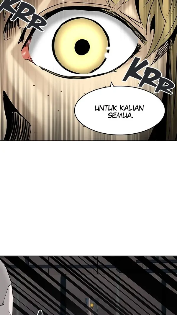 Baca Tower of God - Chapter 306 halaman 14