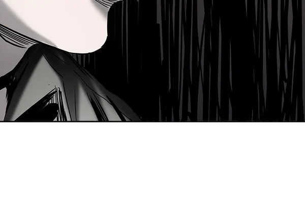 Baca Tower of God - Chapter 306 halaman 21