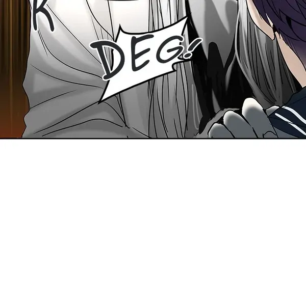Baca Tower of God - Chapter 306 halaman 35