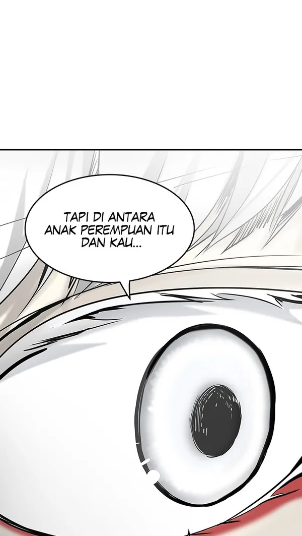 Baca Tower of God - Chapter 306 halaman 38