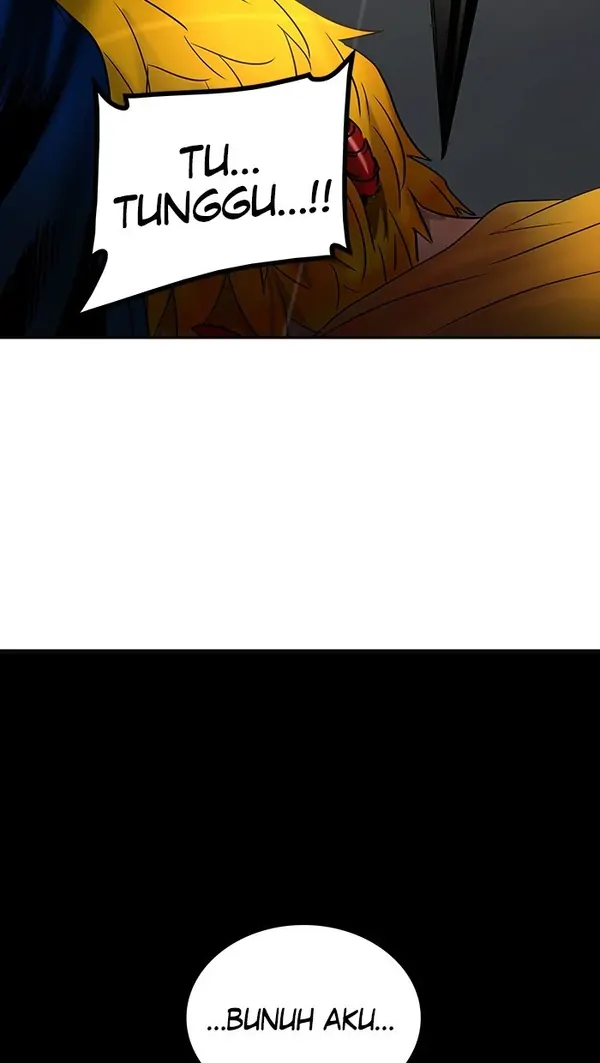 Baca Tower of God - Chapter 306 halaman 47