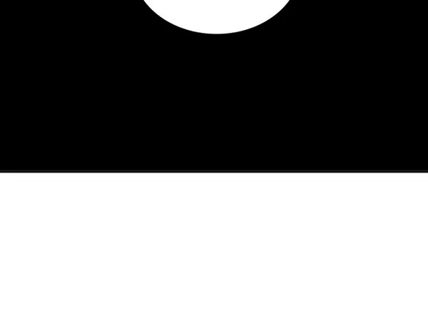 Baca Tower of God - Chapter 306 halaman 48