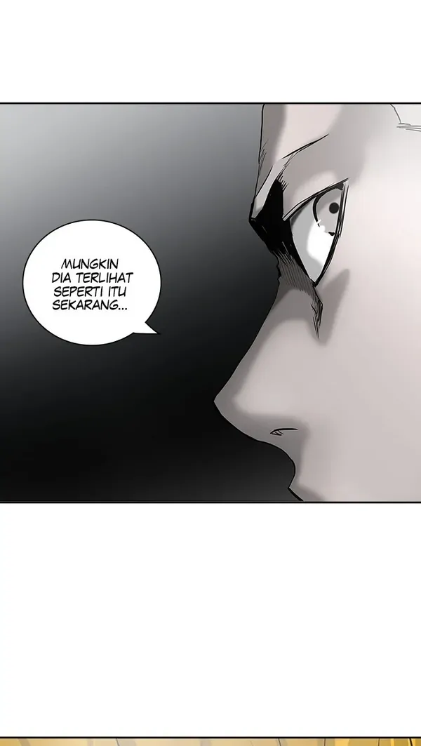Baca Tower of God - Chapter 306 halaman 52