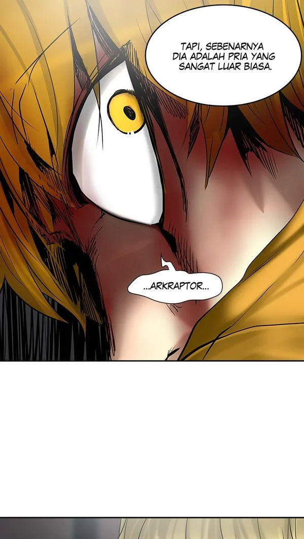Baca Tower of God - Chapter 306 halaman 53