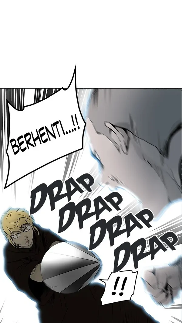 Baca Tower of God - Chapter 306 halaman 58