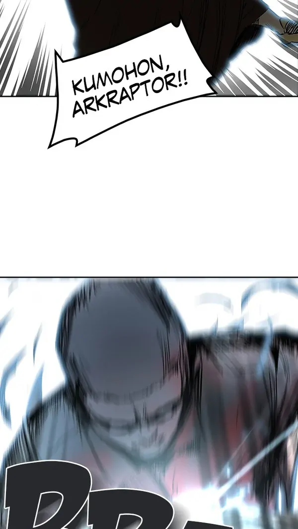 Baca Tower of God - Chapter 306 halaman 59