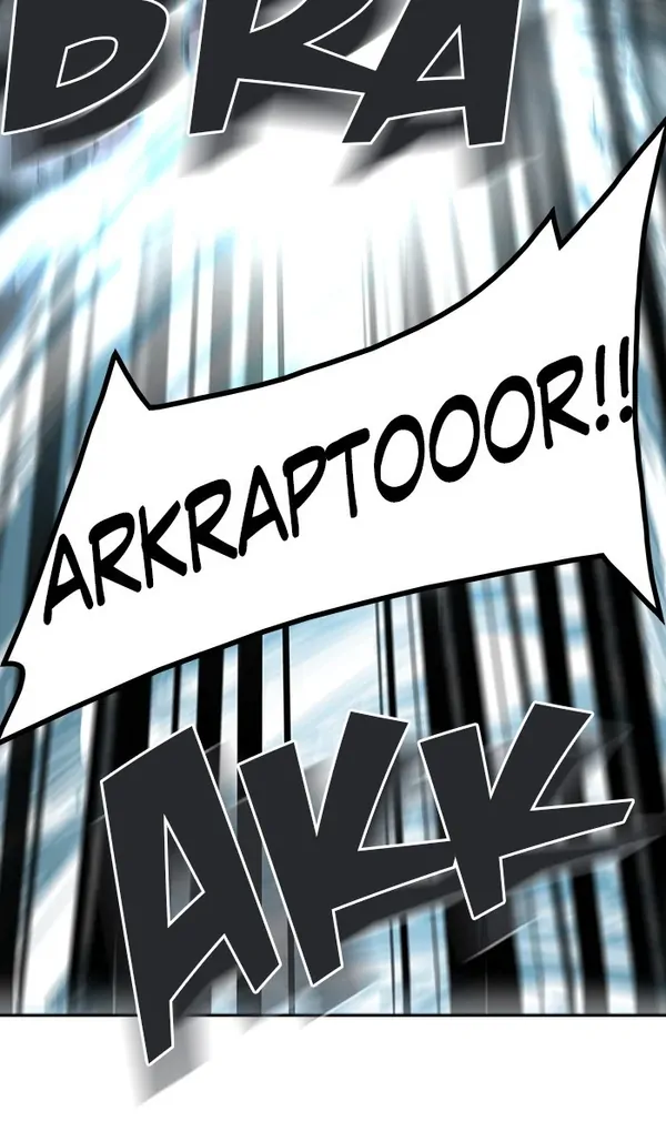 Baca Tower of God - Chapter 306 halaman 60