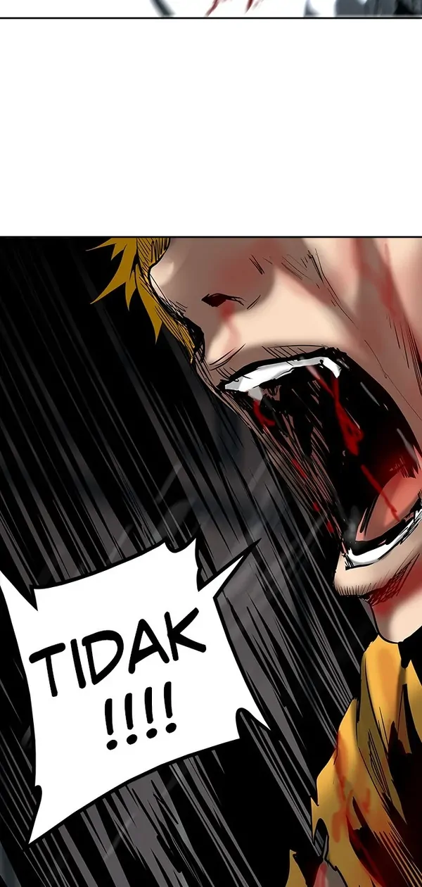 Baca Tower of God - Chapter 306 halaman 62