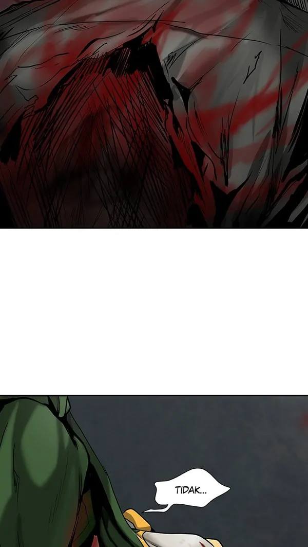 Baca Tower of God - Chapter 306 halaman 66