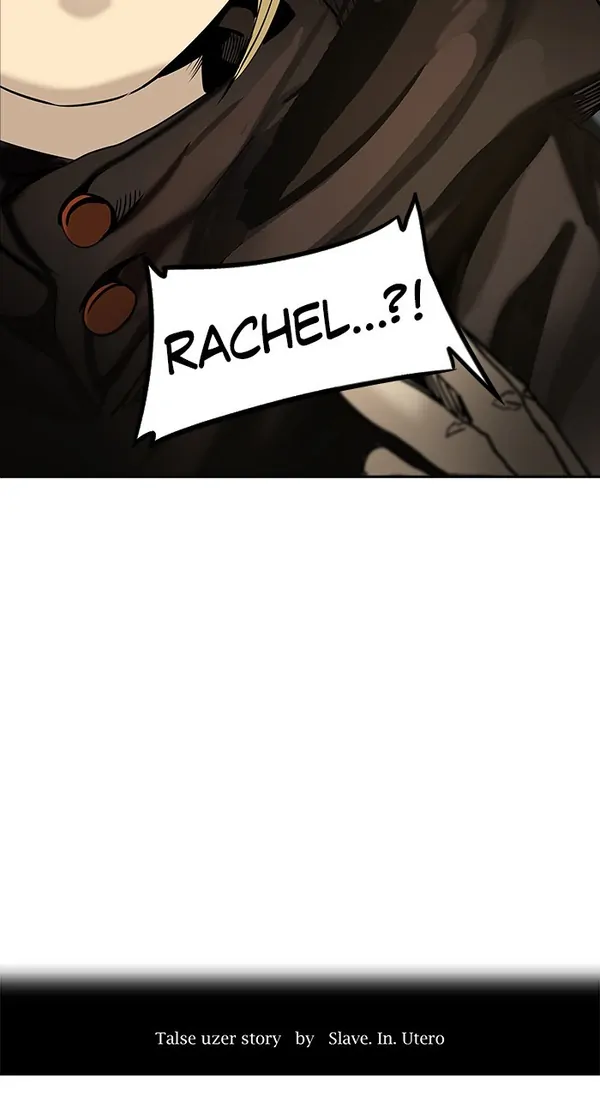 Baca Tower of God - Chapter 306 halaman 8