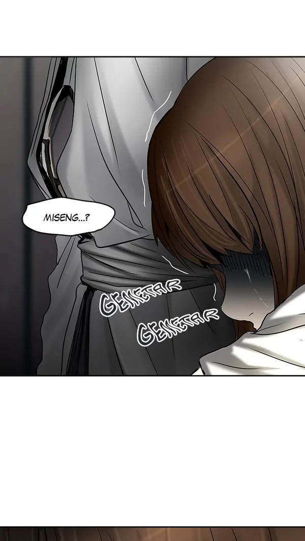 Baca Tower of God - Chapter 306 halaman 88