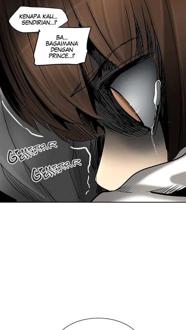 Baca Tower of God - Chapter 306 halaman 89