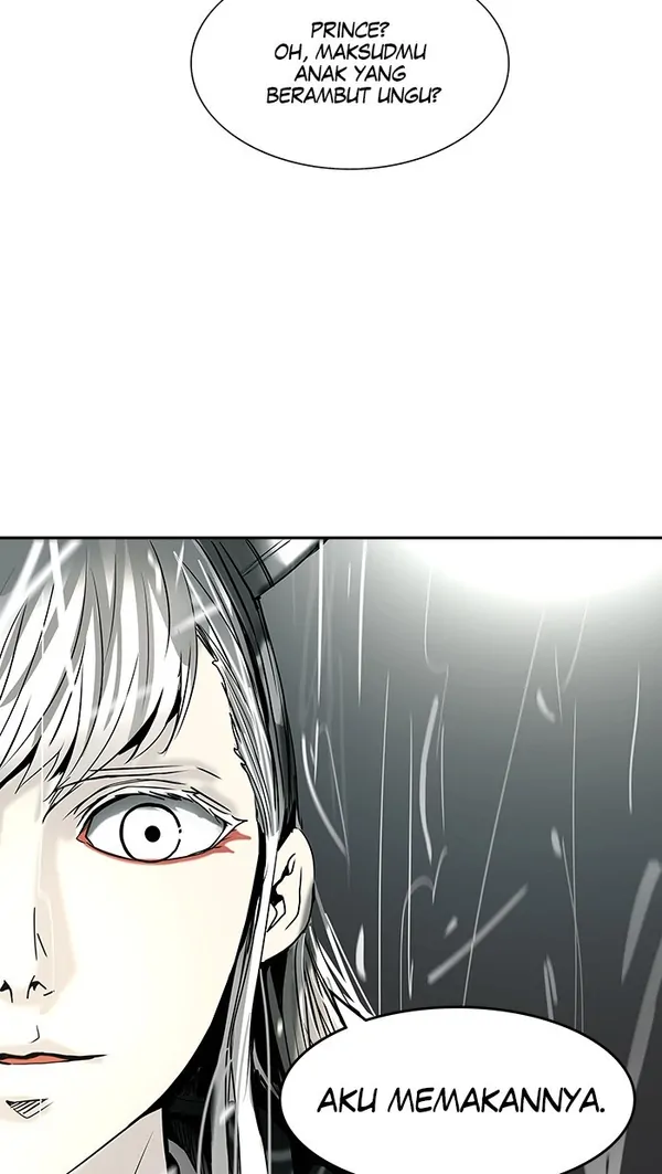 Baca Tower of God - Chapter 306 halaman 90