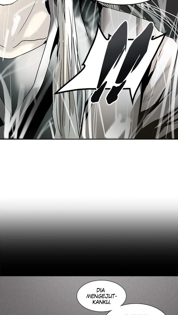 Baca Tower of God - Chapter 306 halaman 91