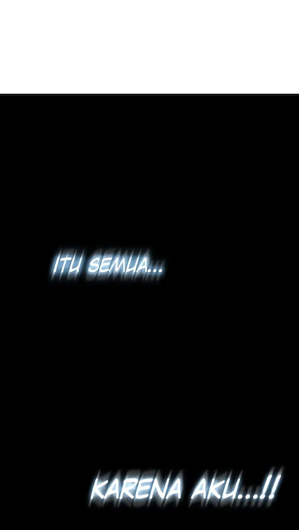 Baca Tower of God - Chapter 306 halaman 95