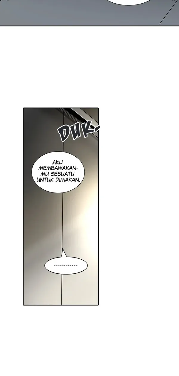 Baca Tower of God - Chapter 306 halaman 98