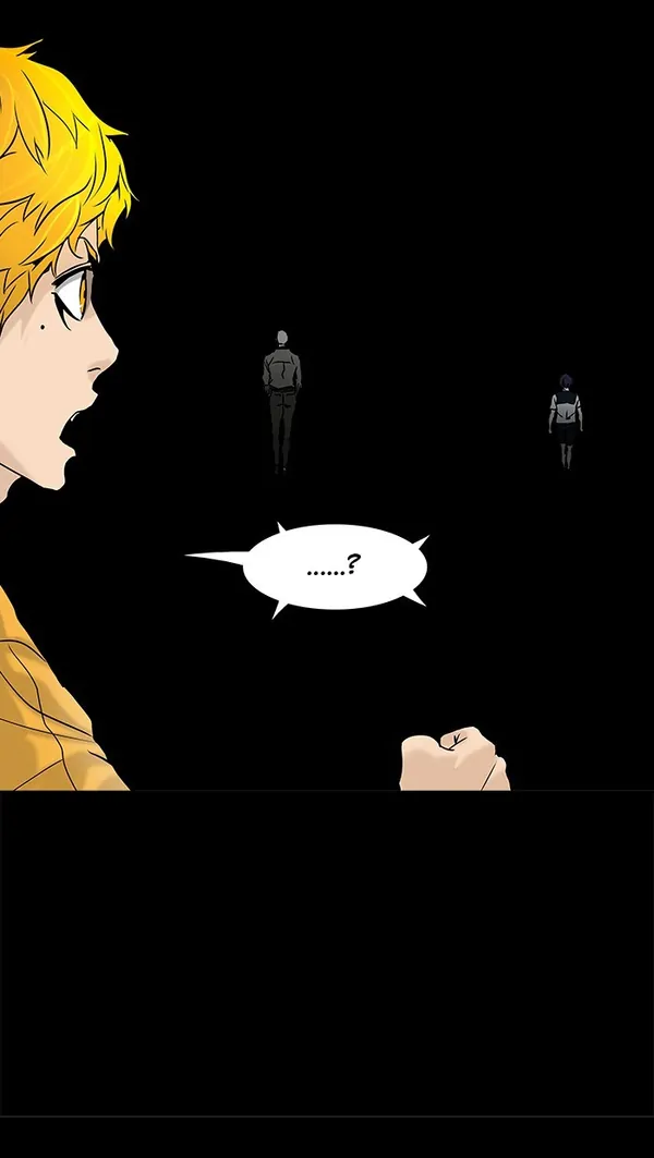 Baca Tower of God - Chapter 307 halaman 15